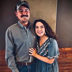 Meet your Posher, Conor